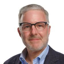 Jeff Hughes