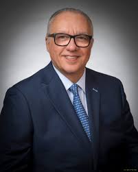 C. Goncalves