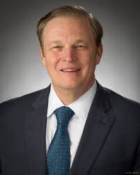 Clifford Smith