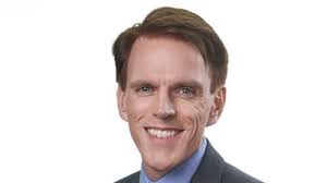 Michael Doogue