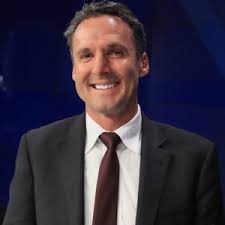 Christopher Christensen