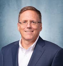 William Oplinger
