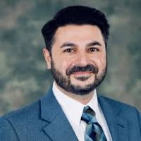 Sam Khatib