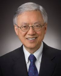 James Chao