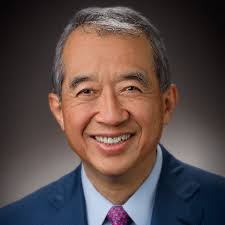 Albert Chao