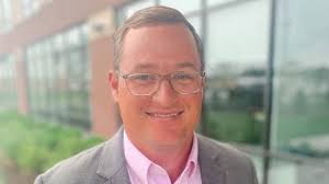 Stuart Winston