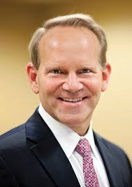 Eric Cremers