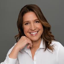Eileen Rivera