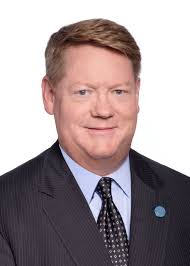 John Hairston