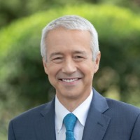 Joaquin Duato