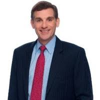 D. Loper