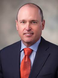 Richard Kyle