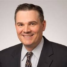 Jason Payant