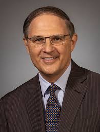 James Zallie