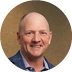 Stephen Bramlage