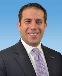 Ira Robbins