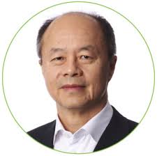 John Lee