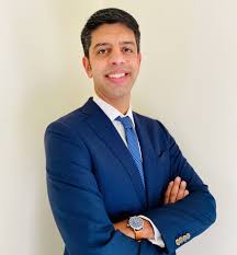 Nasser Khan