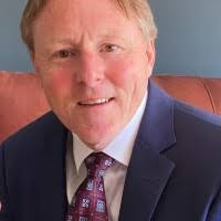 Steve Quigley