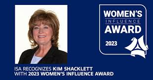 Kimberly Shacklett