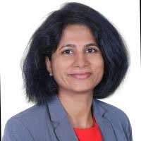 Radhika Chennakeshavula