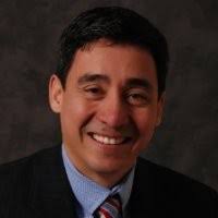 Nestor Gutierrez
