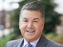Joseph Wolk