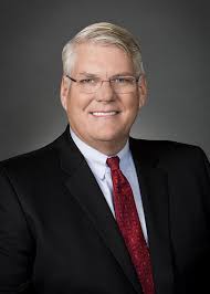 Daryl Kenningh