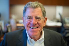 Martin Cohen