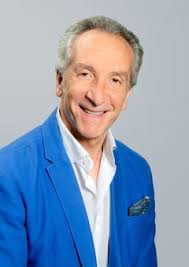 Claudio Tuozzolo