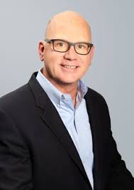 Michael Mcnamara