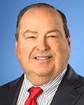 Kenneth Entenmann