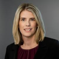 Colleen Tupper