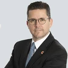 Gerardo Calderon