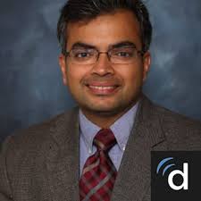 Dinesh Kumar