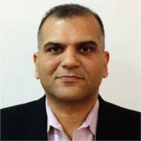 Adnan Raza