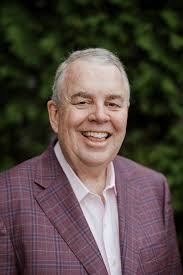 William Cobb