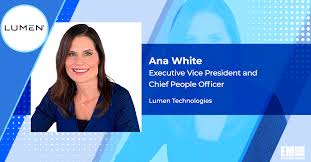 Ana White
