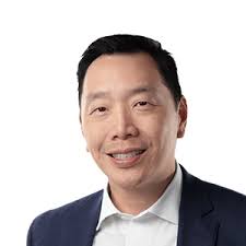 David Li