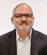 David Katz