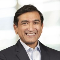 Shailesh Jejurikar