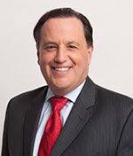 David Difillippo