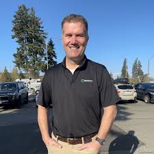 Brent Beardall
