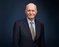Michael Miller