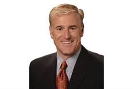 Kevin Holleran