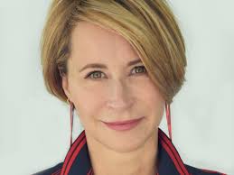 Michelle MacKay