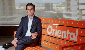 José Fernández