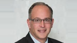 Jeffrey Lipson