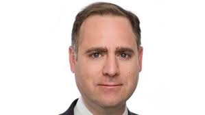 Matthew Salem