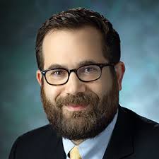 Matthew Goldberg